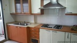 Blk 685C Jurong West Central 1 (Jurong West), HDB 5 Rooms #595087131